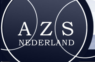 Profielfoto van AZS Nederland