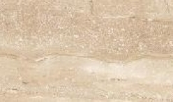 Foto: 176x105 5808 perlato daino