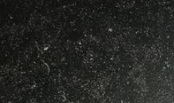 Foto: 225x134 6486 belgisch hardsteen