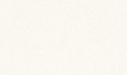 Foto: 450x269 2788 micro white marmer composiet