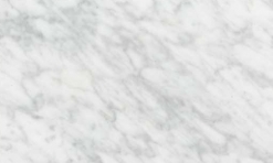 Foto: 515x307 6940 bianco carrara