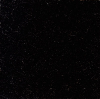 Foto: 6441 zwart graniet indian black