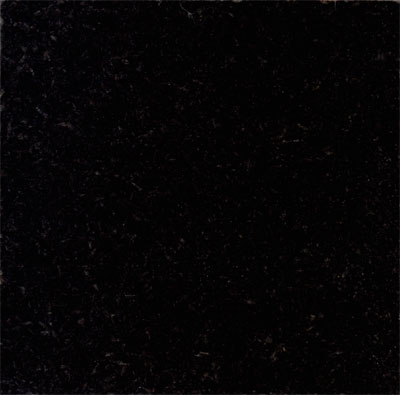 Foto: 6441 zwart graniet indian black