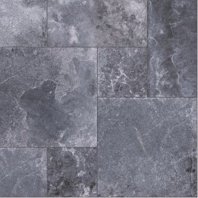 Foto: 1471x1471 8830 Keramische tegel verouderd marmer