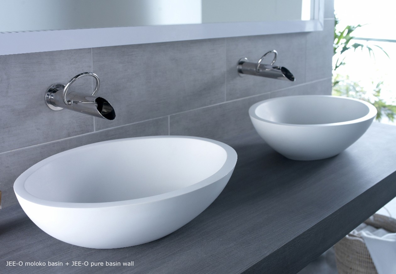 Foto: w3 badakmer meubel op maat1