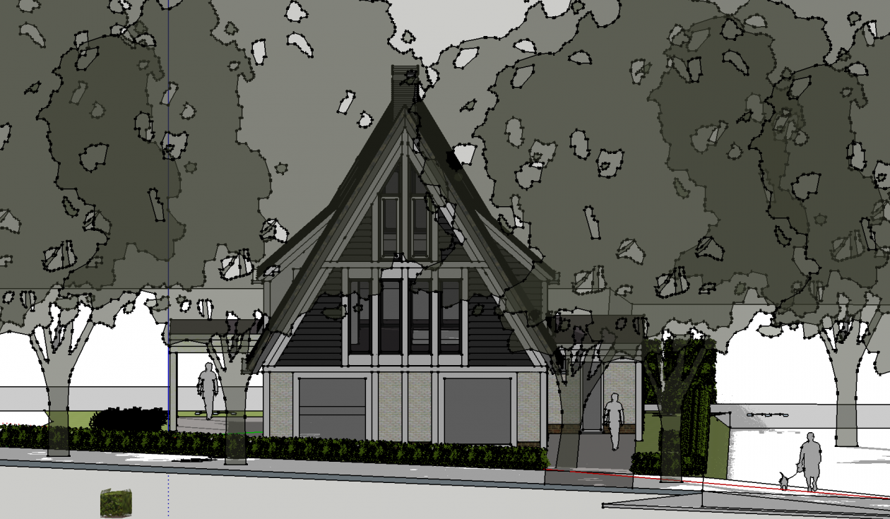 Foto: w3 Schermafbeelding 2017 05 06 om 11.05.37