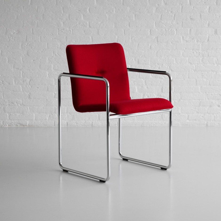 Foto: w3 arco frame round