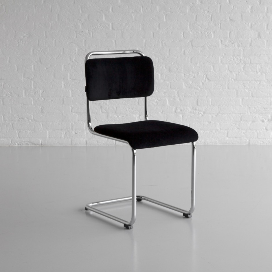 Foto: w3 dutch originals gispen 101