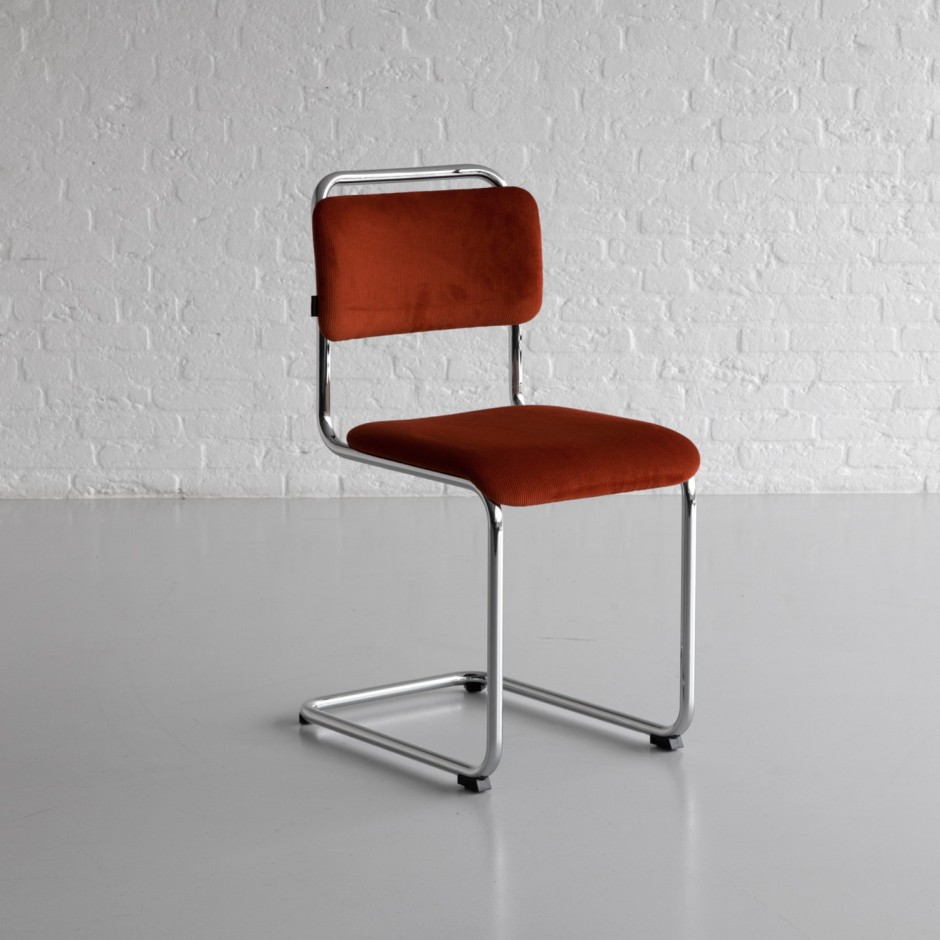 Foto: w3 dutch originals gispen 1011