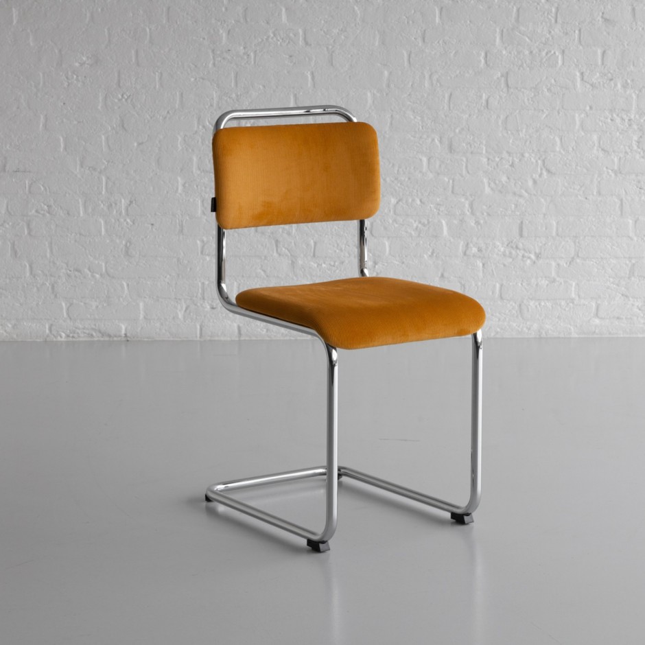 Foto: w3 dutch originals gispen 1013