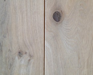 Foto: budgetlamel 3 mm 1 308 248