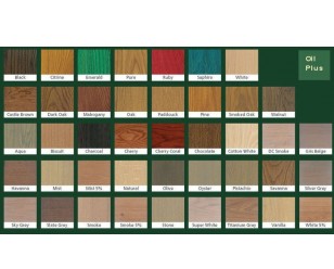 Foto: monocoat kleuren 1 1 308 248