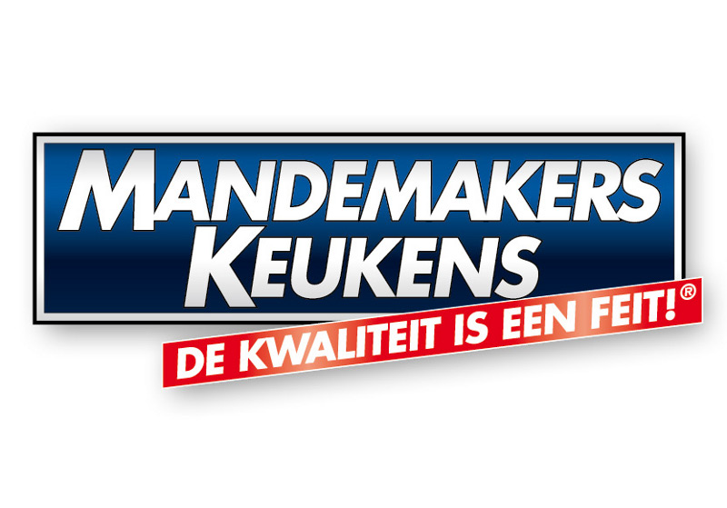 Mandemakers Keukens Zutphen