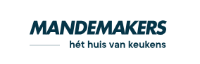 Mandemakers Keukens Zutphen's profielfoto
