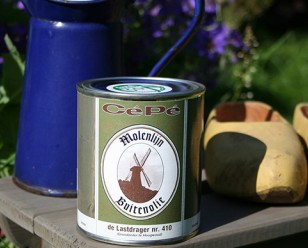 Foto: Molenlijn 1 308 248