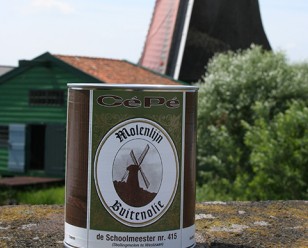 Foto: Molenlijn 2 308 248