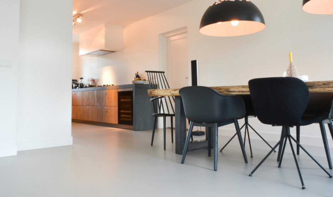 Foto: Schermafbeelding 2016 05 27 om 16.40.31