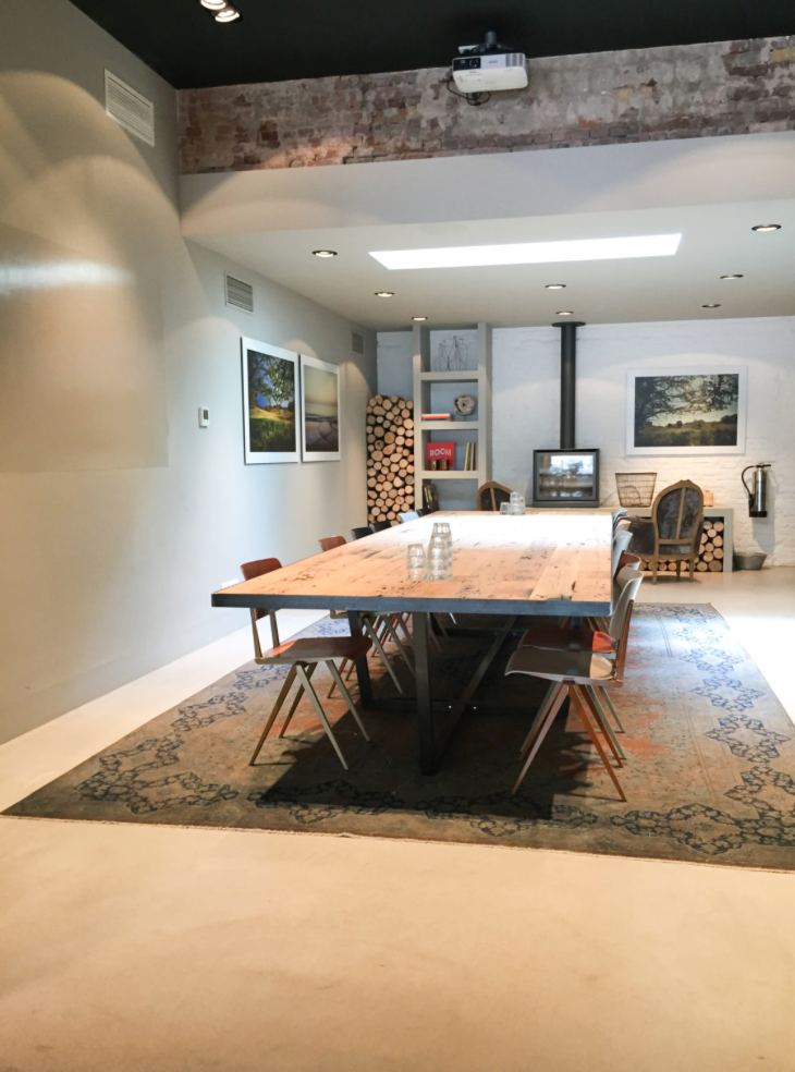 Foto: Schermafbeelding 2016 09 10 om 13.18.30