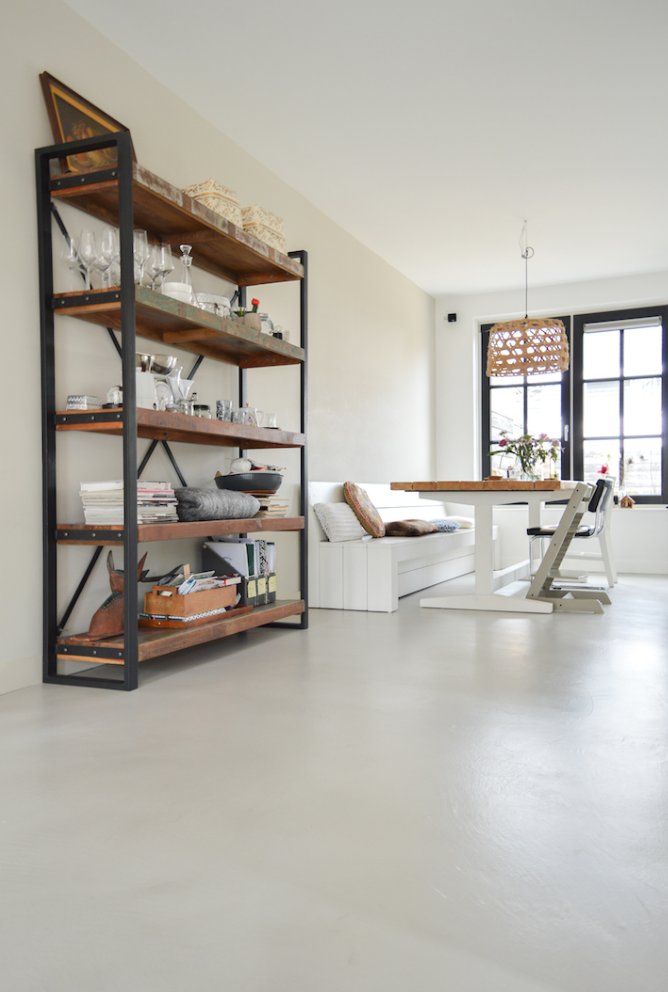 Foto: Schermafbeelding 2016 09 10 om 13.18.39