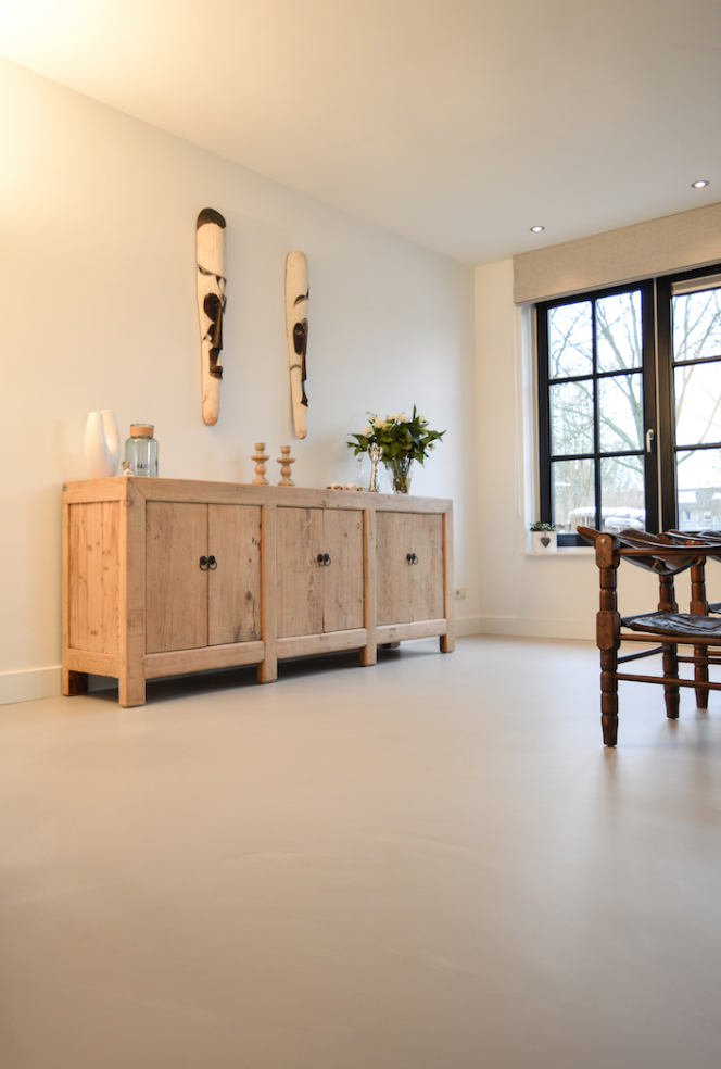 Foto: Schermafbeelding 2016 09 10 om 13.18.56