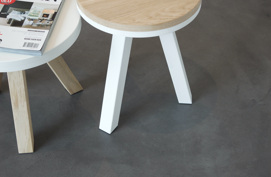 Foto: Schermafbeelding 2016 05 27 om 14.45.17