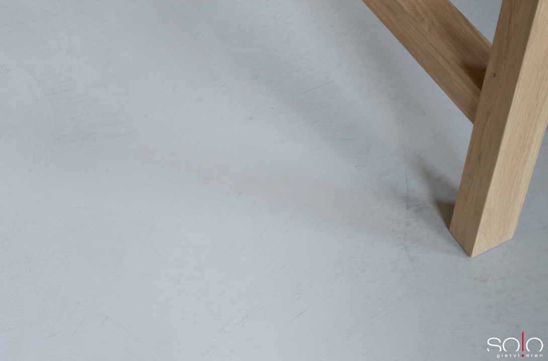 Foto: Schermafbeelding 2016 05 27 om 14.45.26