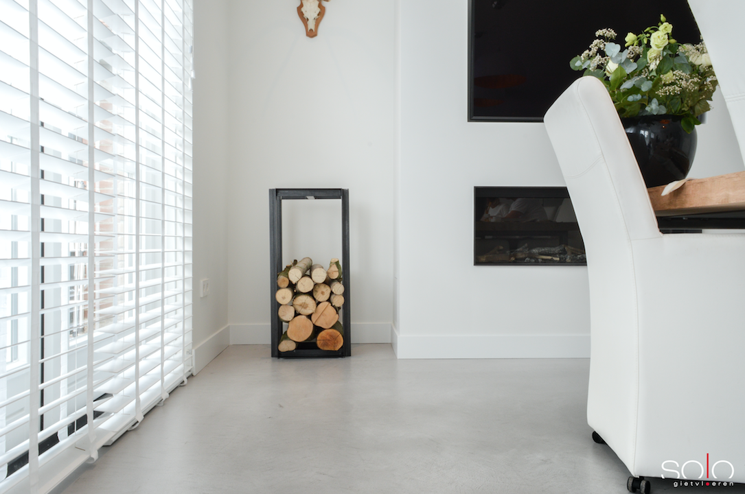 Foto: Schermafbeelding 2016 05 27 om 14.45.37