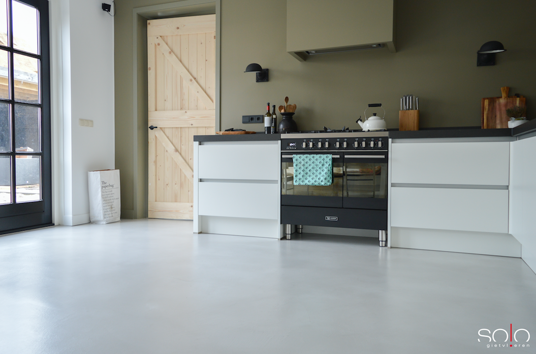 Foto: Schermafbeelding 2016 05 27 om 14.45.51