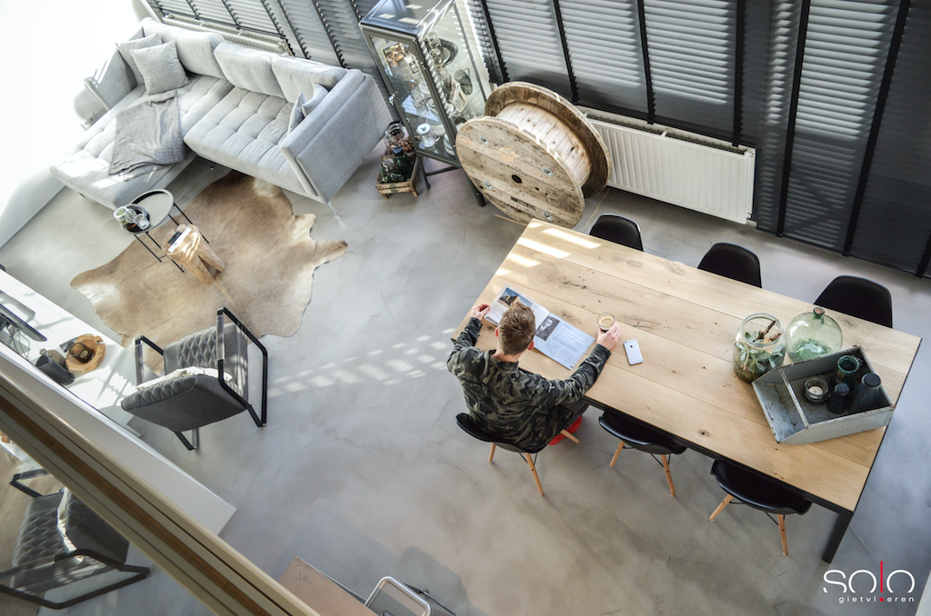 Foto: Schermafbeelding 2016 05 27 om 14.46.10