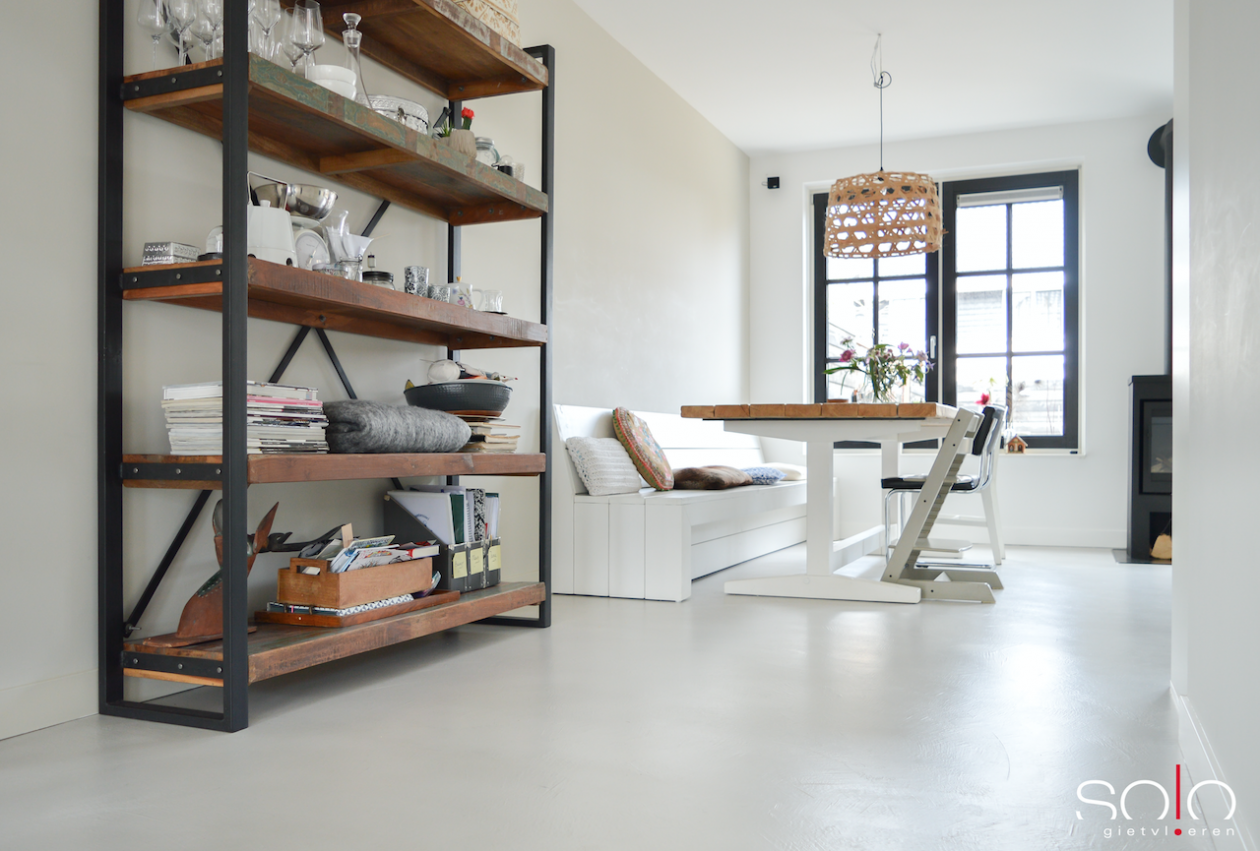 Foto: w3 Schermafbeelding 2016 05 27 om 14.45.59