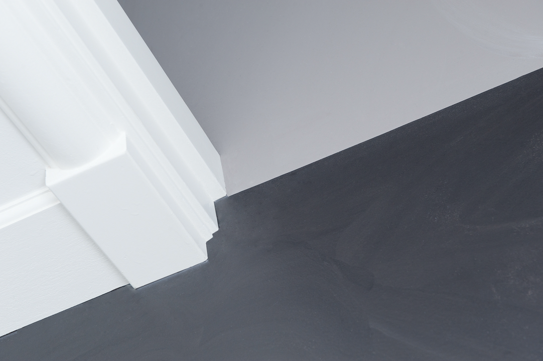 Foto: Schermafbeelding 2016 05 27 om 13.08.58