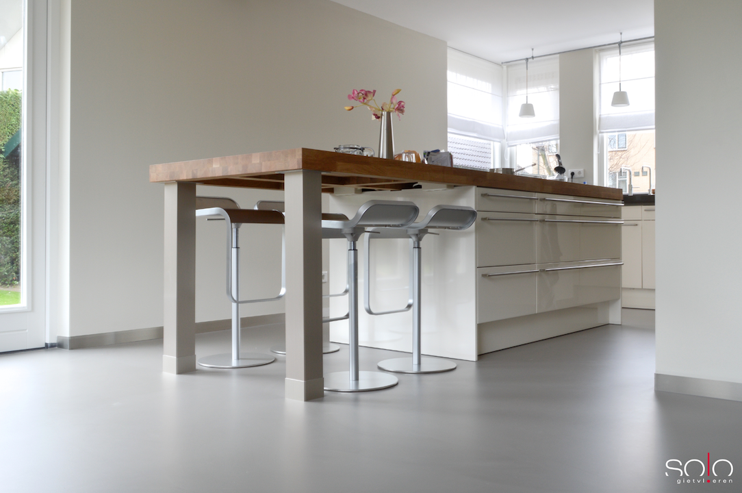 Foto: Schermafbeelding 2016 05 27 om 13.09.25