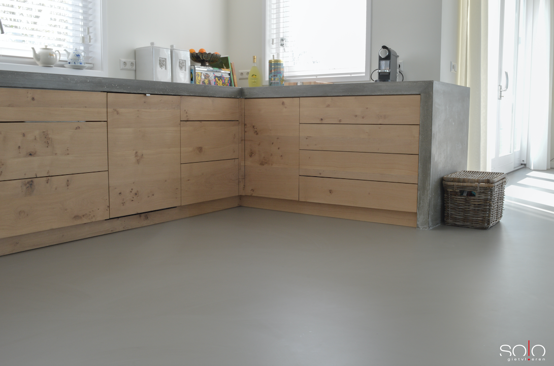 Foto: Schermafbeelding 2016 05 27 om 13.11.44