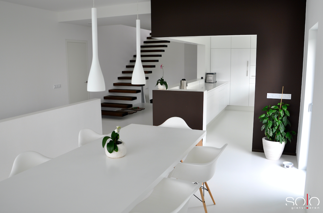 Foto: Schermafbeelding 2016 05 27 om 11.43.52