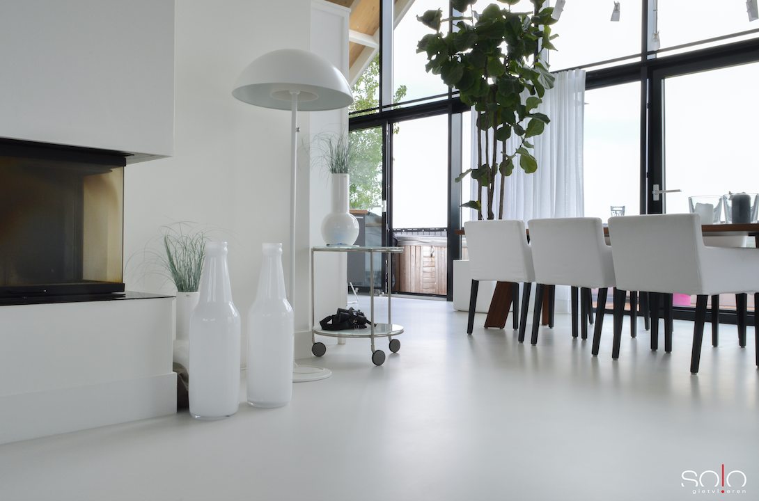 Foto: Schermafbeelding 2016 05 27 om 11.46.12