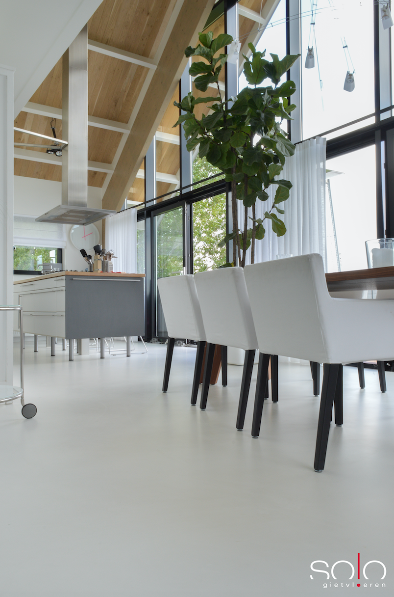 Foto: Schermafbeelding 2016 05 27 om 11.46.26