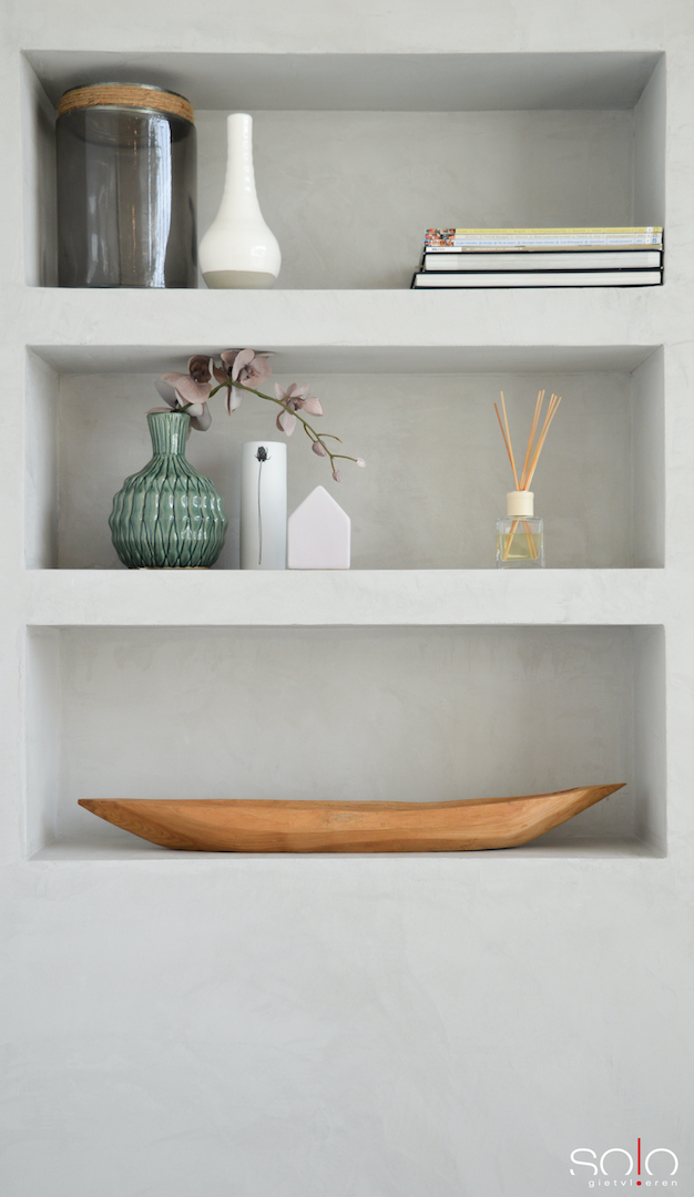 Foto: Schermafbeelding 2016 05 27 om 15.22.55