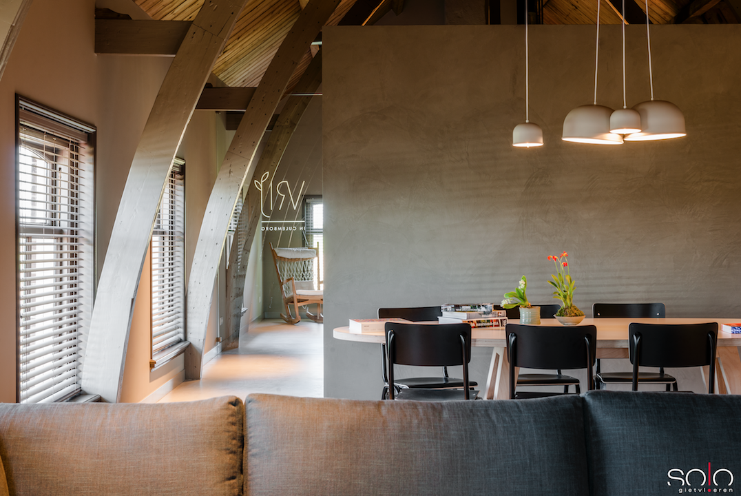 Foto: Schermafbeelding 2016 05 27 om 15.23.42