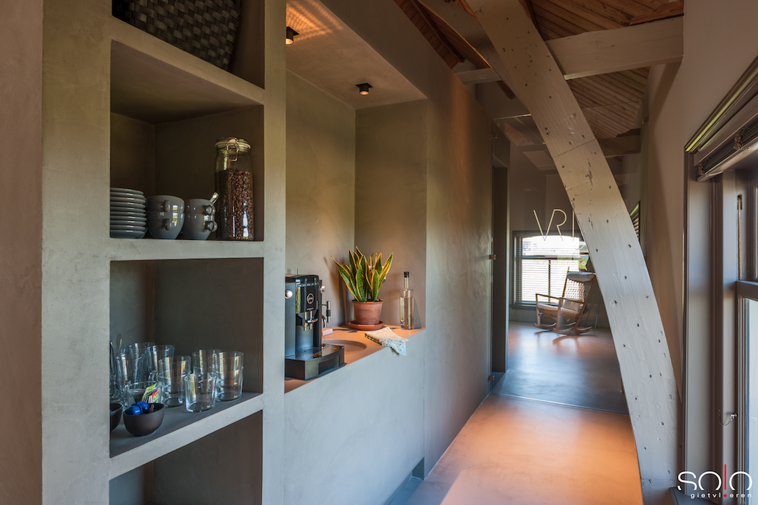 Foto: Schermafbeelding 2016 05 27 om 15.24.04