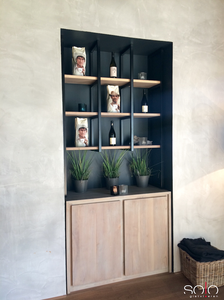 Foto: Schermafbeelding 2016 05 27 om 15.24.13