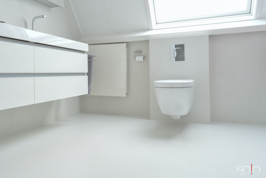 Foto: Schermafbeelding 2016 05 27 om 15.25.02