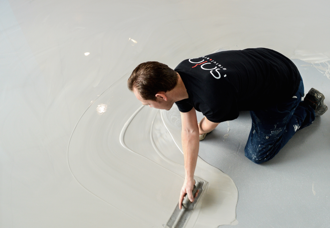 Foto: Schermafbeelding 2016 05 27 om 16.34.26