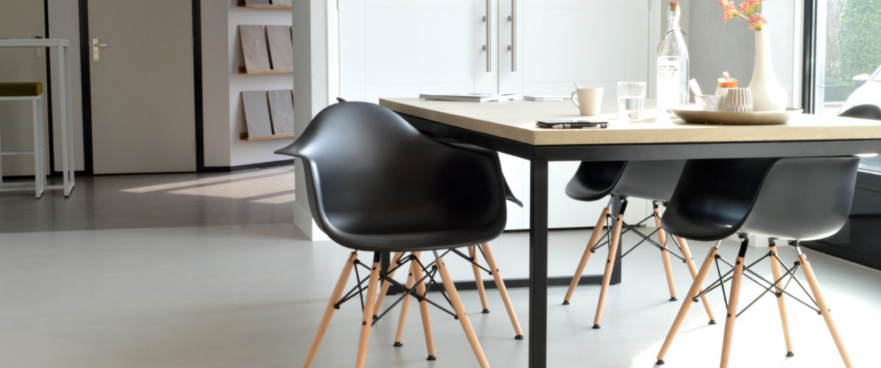 Foto: w3 Schermafbeelding 2016 06 10 om 14.15.17