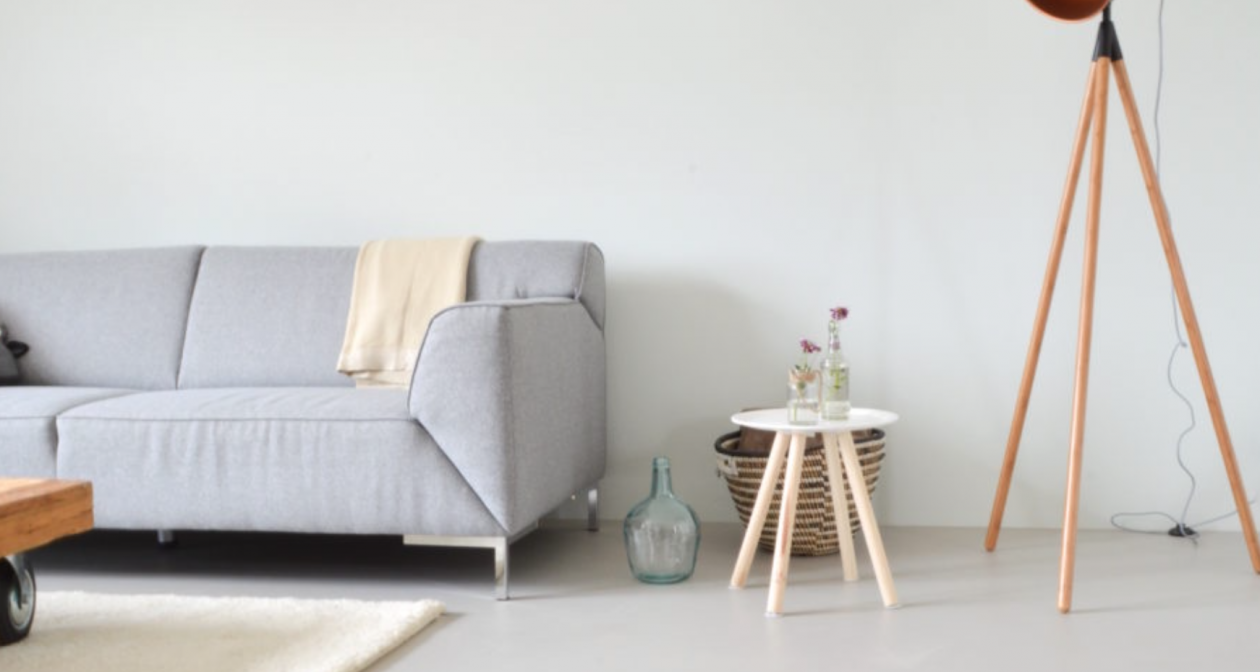 Foto: w3 Schermafbeelding 2016 06 11 om 10.57.48