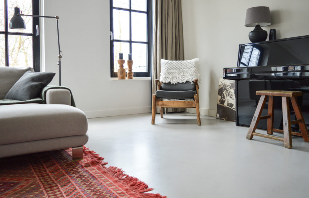 Foto: w3 Schermafbeelding 2016 09 10 om 13.18.47