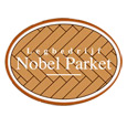 Nobel Parket