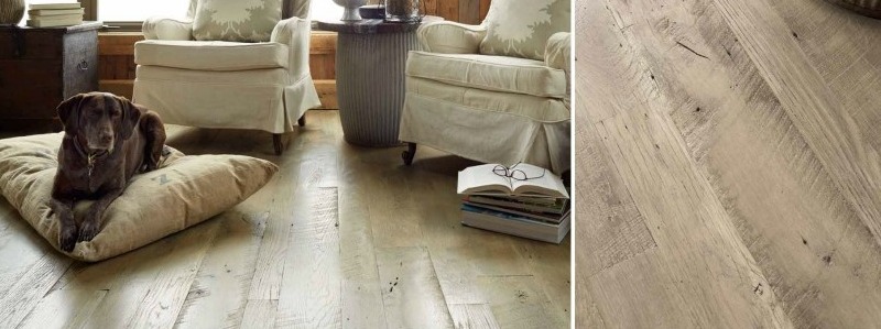 Foto: eikenvloer14 800 (1)