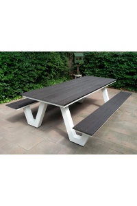 Profielfoto van Luxus Ecohoutproducten