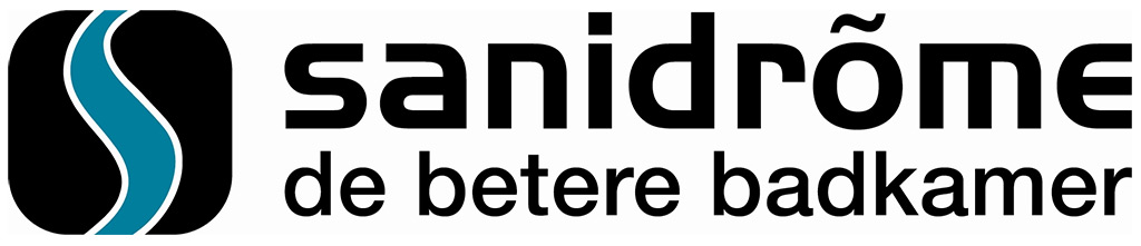 Profielfoto van Sanidrome van der Velden BV