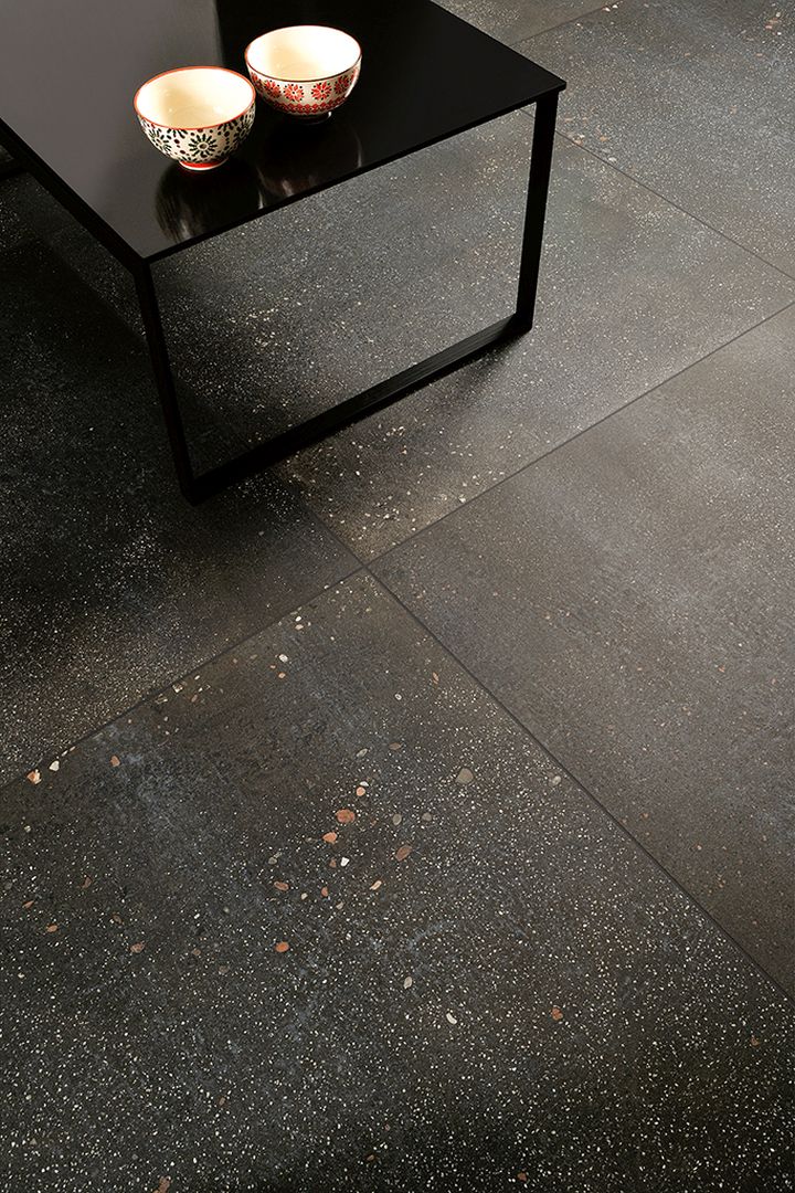 Foto: UrbanTiles   Tuxer   Grafite